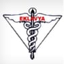 Eklavya Dental College & Hospital - [EDCH]